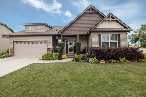 118 Norfolk Circle