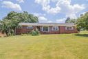 505 Arcadia Drive sold home in Anderson, SC