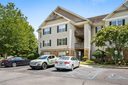 224 Lookover Drive sold home in Anderson, SC