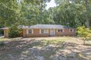 445 Ellen Street sold home in Anderson, SC