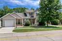 519 E Perkins Creek Road sold home in Seneca, SC