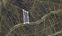 229 & 233 Serenity Drive sold home in Pickens, SC