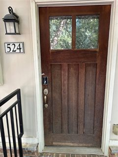 833 Old Greenville Highway 524