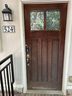 833 Old Greenville Highway 524 sold home in Clemson, SC