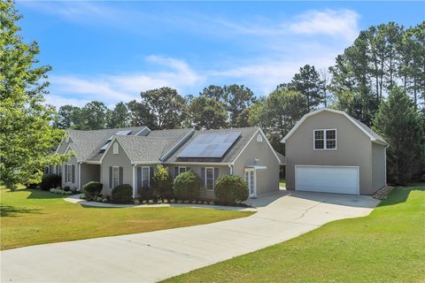 204 Carrageen Drive