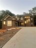 204 Golden Willow Court sold home in Easley, SC