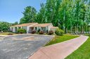 3071 Springfield Villas sold home in Anderson, SC