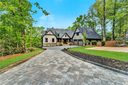 444 Old Shallowford Bridge Road sold home in Sunset, SC