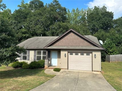 Previously sold for $230,000