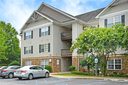 215 Lookover Drive sold home in Anderson, SC