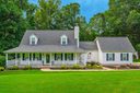 421 Rochester Road sold home in Easley, SC
