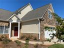 125 Shipyard Circle 16D sold home in Anderson, SC