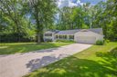 112 Chantilly Drive sold home in Greenville, SC