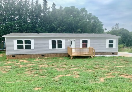 103 Kelsey Drive sold home in The Lakes, Anderson, SC