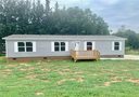 103 Kelsey Drive sold home in Anderson, SC