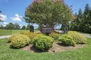 0000 The Bear Blvd. Boulevard sold home in Tamassee, SC