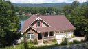 110 Lake Ridge Lane sold home in Tamassee, SC