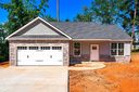 504 B Minor Street sold home in Seneca, SC