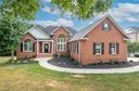 105 Amanda Drive sold home in Anderson, SC