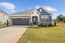 102 Laurel Oak Drive sold home in Anderson, SC