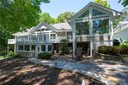 14 Eastern Point sold home in Salem, SC