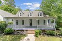 502 Squire Circle sold home in Clemson, SC