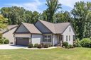 15 Woodhaven Way sold home in Easley, SC