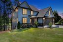 211 Bimini Drive sold home in Seneca, SC