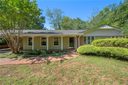 124 Knight Circle sold home in Clemson, SC