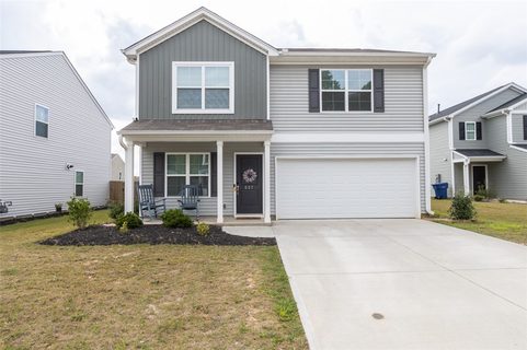 Previously sold for $258,000