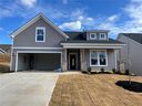 108 Whitman Way sold home in Easley, SC