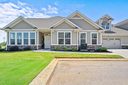 222 Meridian Way sold home in Seneca, SC
