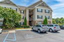 521 Lookover Drive sold home in Anderson, SC