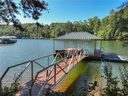 Lot 48 Riverstone/ Sandyhook Court sold home in Salem, SC