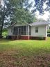 5 Ames Street sold home in Seneca, SC