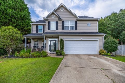440 Hamilton Parkway