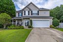 440 Hamilton Parkway sold home in Easley, SC