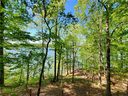 Lot 6 Horseshoe Bend Drive sold home in Westminster, SC