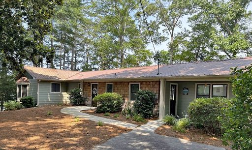 131 Malibu Street sold home in Shady Shores, Martin, GA