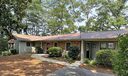 131 Malibu Street sold home in Martin, SC