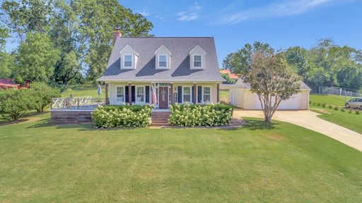 Previously sold for $360,000