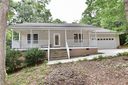 516 Squire Circle sold home in Clemson, SC