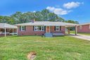 3211 Algonquin Avenue sold home in Anderson, SC