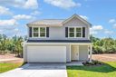 933 Hunters Trail sold home in Anderson, SC