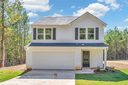 921 Hunters Trail sold home in Anderson, SC