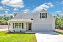 937 Hunters Trail sold home in Anderson, SC
