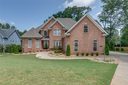 313 Merriman Trail sold home in Anderson, SC