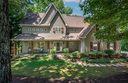 145 Upper Lake Drive sold home in Easley, SC