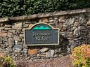 Lotn30 Mountain Laurel Drive sold home in Salem, SC