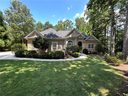 1213 Stillwater Drive sold home in Seneca, SC